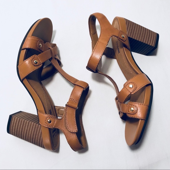 clarks banoy valtina